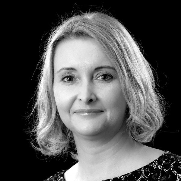 Alexandra MaurerLeiterin Marketing, Kommunikation &amp; Vermittlung