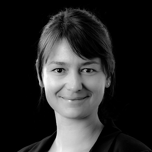 Christine DittmarMedia Technology &amp; Social Media 